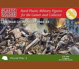 PLA WW2020006